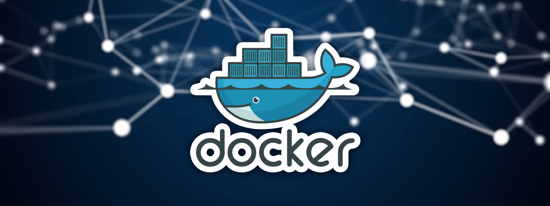 Docker-Wallpaper.jpg